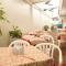 Hotel Mar Azul by Croma