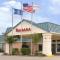Ramada by Wyndham Houma