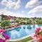 Grand Kesambi Resort and Villas - كيروبوكان