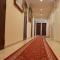Tokyo Guest House 2020