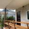 PD Guesthouse