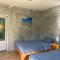 PD Guesthouse