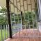PD Guesthouse
