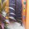Hostel e Pousada Boa Vista - 累西腓