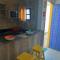 Hostel e Pousada Boa Vista - 累西腓
