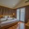 Grand Kesambi Resort and Villas