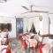 Hotel Mar Azul by Croma