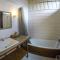 The Riverside Guest House - Lampang