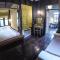 The Riverside Guest House - Lampang