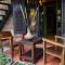 The Riverside Guest House - Lampang