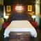 The Riverside Guest House - Lampang