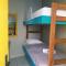 Hostel e Pousada Boa Vista - 累西腓