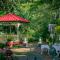 Seclude Ramgarh Taradale