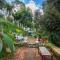 Seclude Ramgarh Taradale