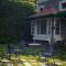 Seclude Ramgarh Taradale