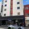Nagoyaeki Access Hotel Nagoyaeki Access Hotel