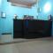 Hotel Esperia
