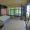 The Riverside Guest House