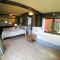 The Riverside Guest House - Lampang