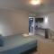 Grafton Central Motel