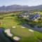 Steenberg Hotel & Spa