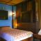 The Riverside Guest House