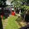The Riverside Guest House - Lampang