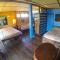 The Riverside Guest House - Lampang