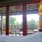 The Riverside Guest House - Lampang