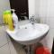 Olivers Guest House