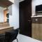 Olivers Guest House
