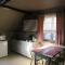 B&B / Studio De Druivelaar in hartje Kluisbergen (Berchem)
