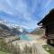 La Cachette Relax CIR 0001 - Aosta