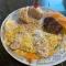 Peace & Plenty Inn Bed and Breakfast Downtown St Augustine-Adults Only