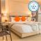The Smart Hotel Hat Yai