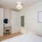 3 bed modern family house in Mikulov - Mikulov