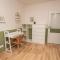 3 bed modern family house in Mikulov - Mikulov