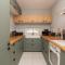 3 bed modern family house in Mikulov - Mikulov
