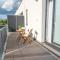3 bed modern family house in Mikulov - Mikulov