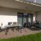 3 bed modern family house in Mikulov - Mikulov