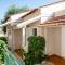 Kalypso studio Resorts