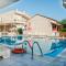 Kalypso studio Resorts