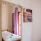 Kalypso studio Resorts