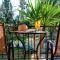 Kalypso studio Resorts