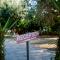 Kalypso studio Resorts