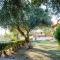 Kalypso studio Resorts