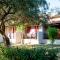 Kalypso studio Resorts