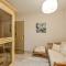 Ferienwohnung Panorama Eg