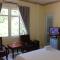 Lam Son Hotel