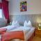 H&H Apartments im Herzen der Stadt teilweise mit Balkon ruhig zentral modern mit Küche